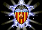 Заявка Валенсии на матч против Депортиво