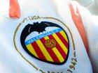 Дубль Хоакина помогает Валенсии одержать волевую победу над Атлетико