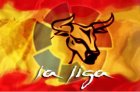 Валенсия заканчивает сезон победой на Депортиво