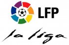 Испанские футболисты и руководство Ла Лиги будут вести переговоры до понедельника.