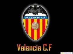 Amunt Valencia!!!