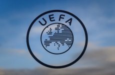 ""  12-     UEFA