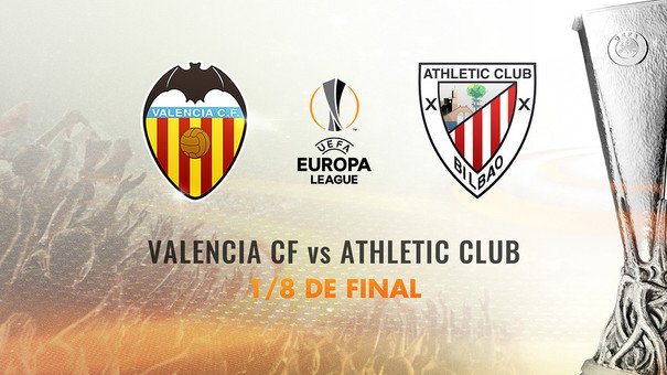 Final club. Валенсия Атлетик Бильбао. Valencia CF. Валенсия Аксай. Балабаново Валенсия Валенсия.