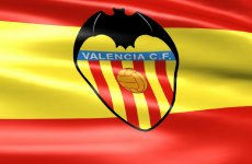 : Valencia CF  Valencia FC?