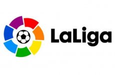 Стал известен календарь Ла Лиги 2020-2021
