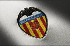 Официально: "Валенсия" вернула из аренды Кристиано Пиччини